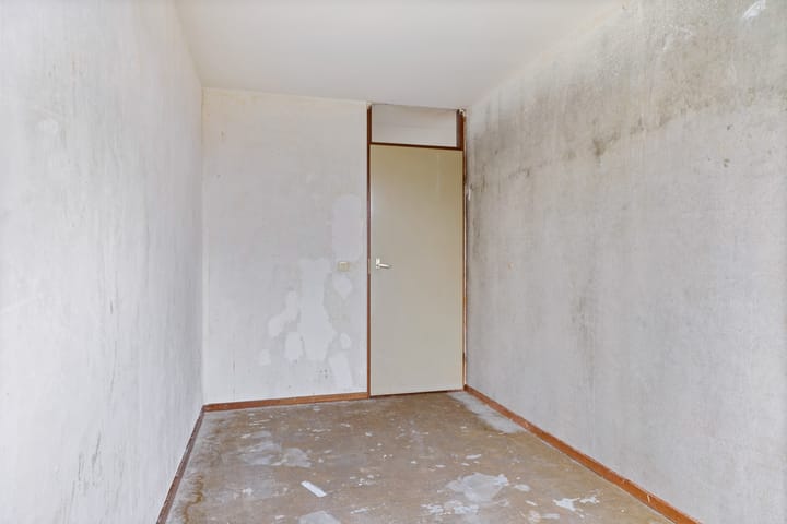 Foto 16 van Raaigras 117