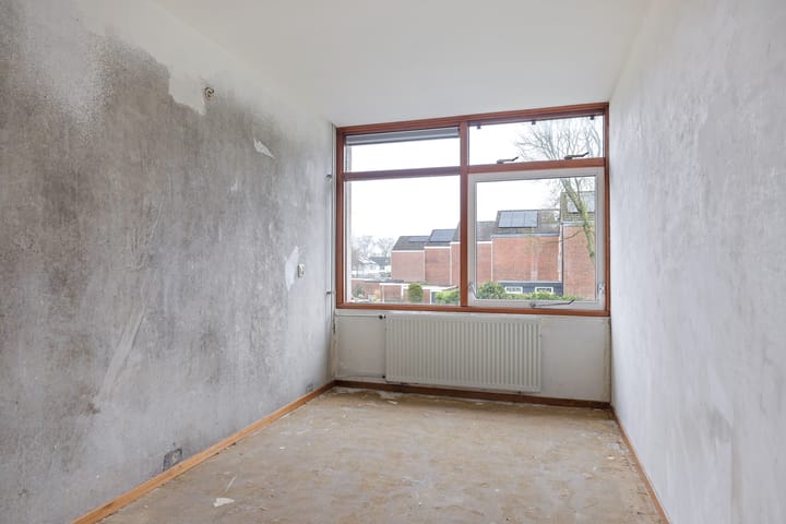 Foto 17 van Raaigras 117