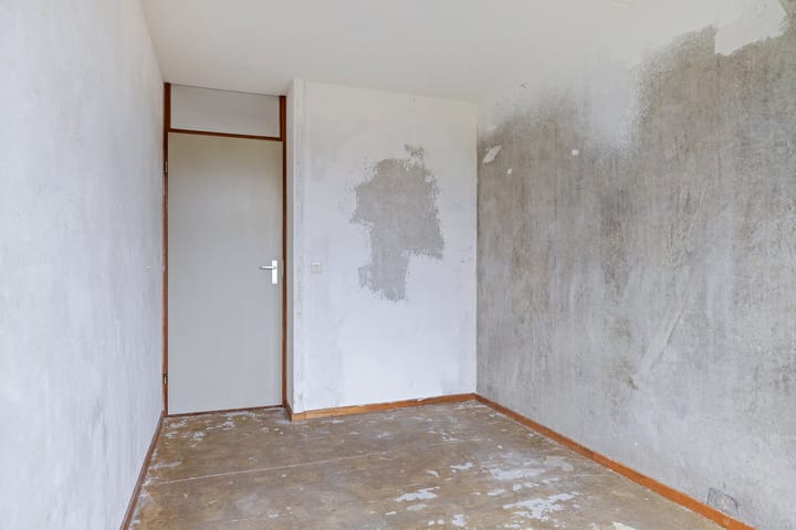 Foto 18 van Raaigras 117