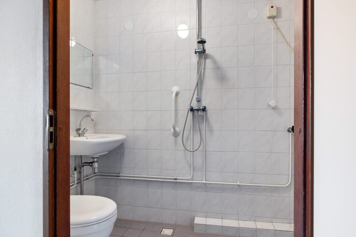 Foto 20 van Raaigras 117