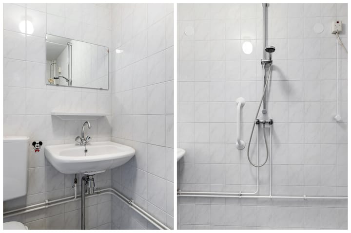 Foto 21 van Raaigras 117