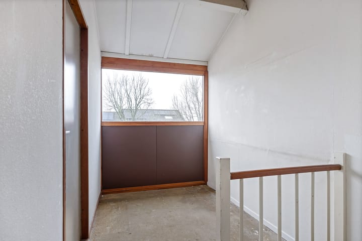 Foto 22 van Raaigras 117