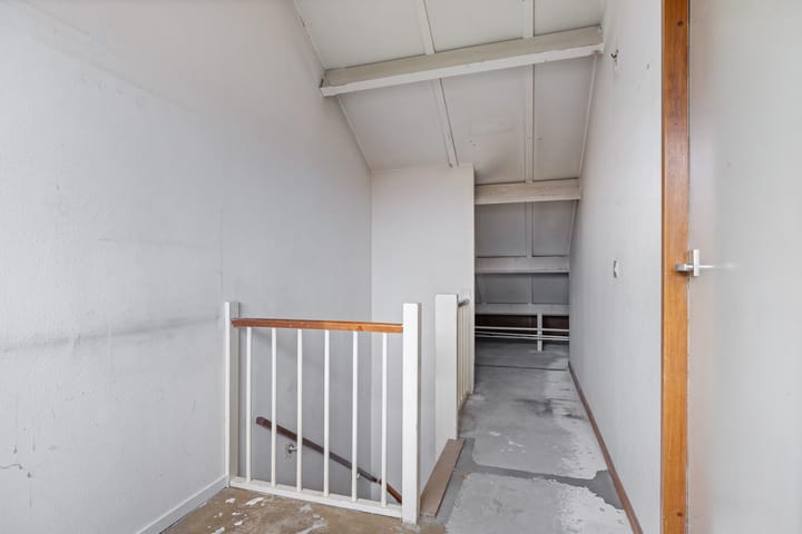 Foto 24 van Raaigras 117