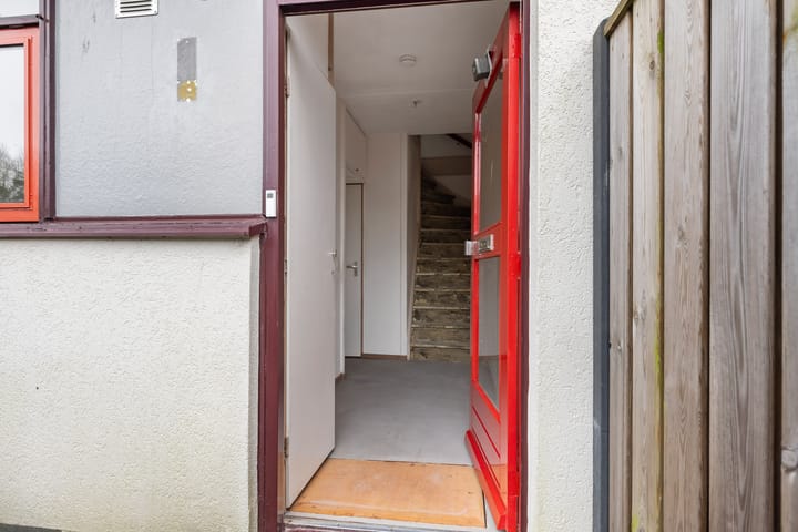 Foto 6 van Raaigras 117