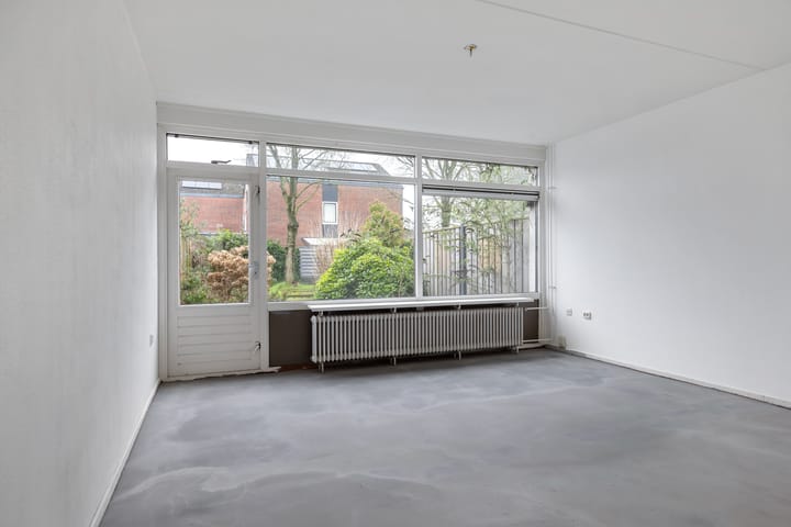 Foto 9 van Raaigras 117