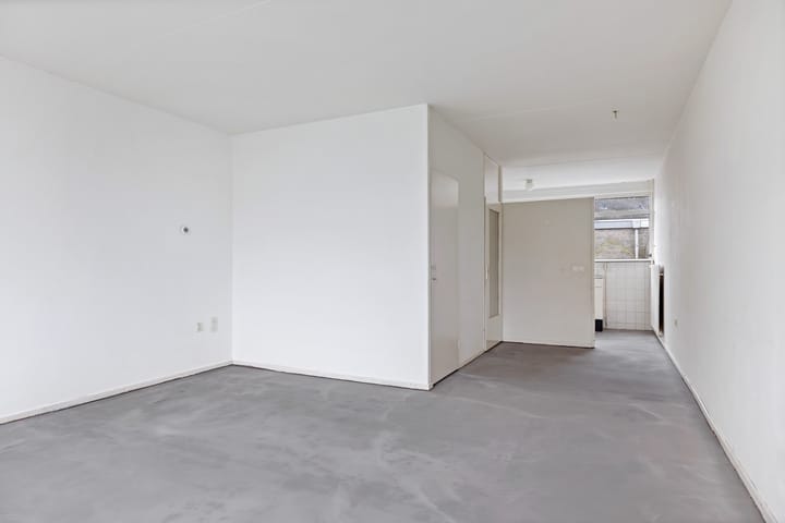 Foto 2 van Raaigras 117