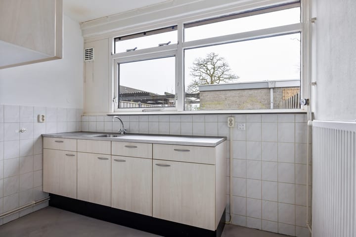 Foto 3 van Raaigras 117