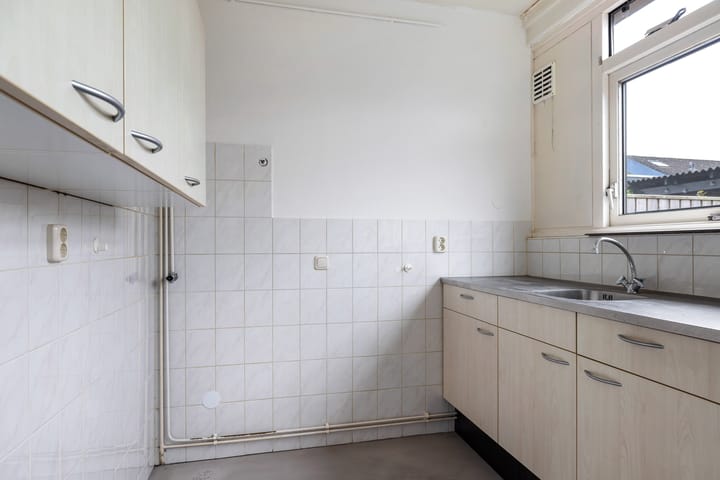 Foto 11 van Raaigras 117