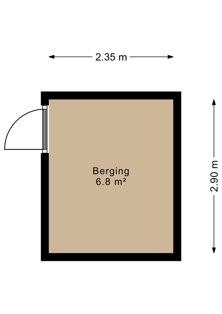 Foto 32 van Raaigras 117