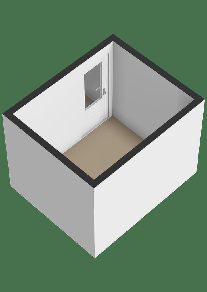 Foto 33 van Raaigras 117