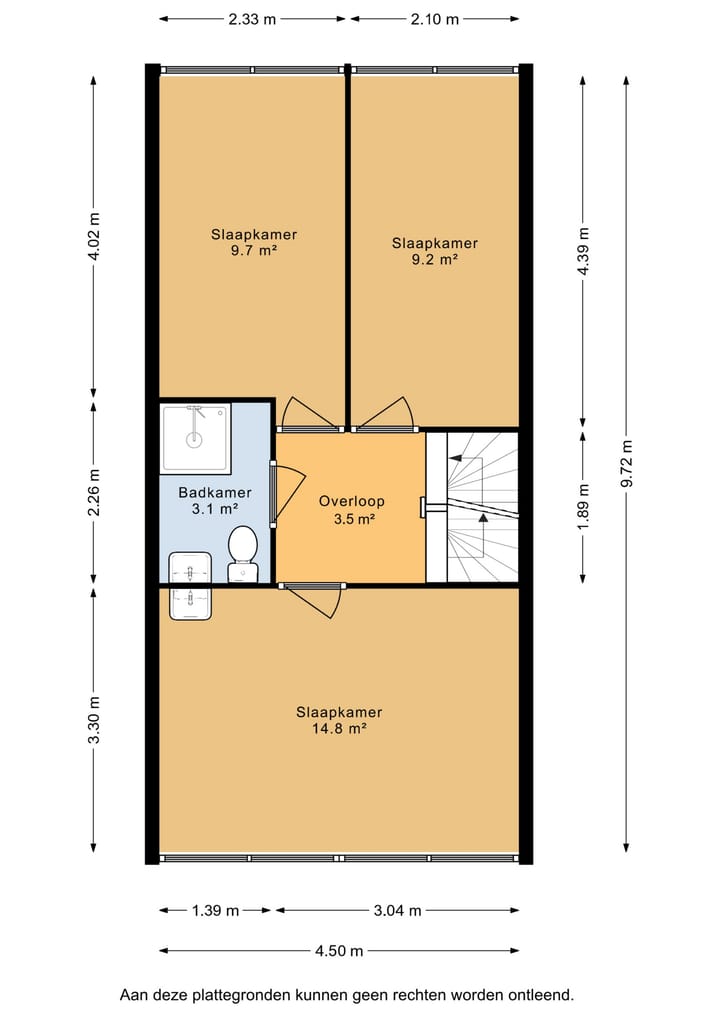 Foto 34 van Raaigras 117