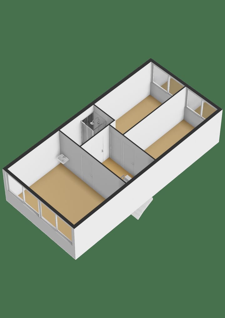 Foto 35 van Raaigras 117