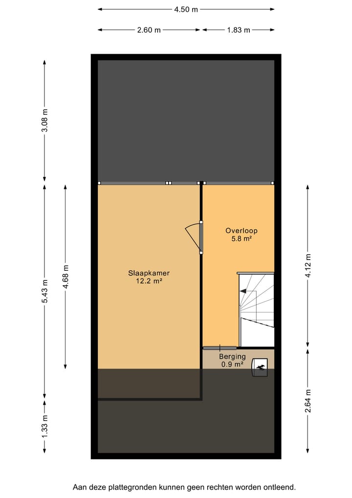 Foto 36 van Raaigras 117