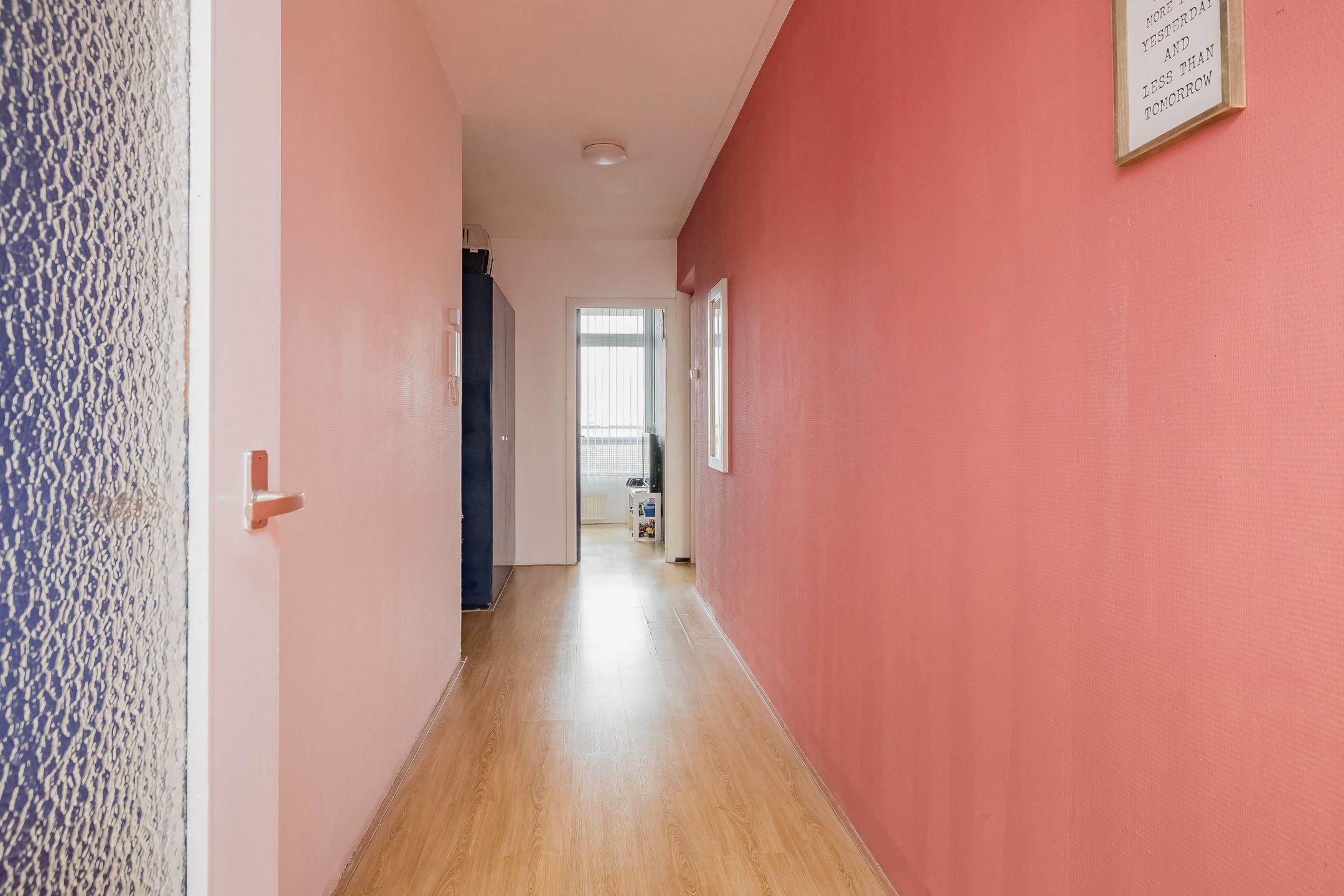 Foto 3 van Saffierstraat 82-A