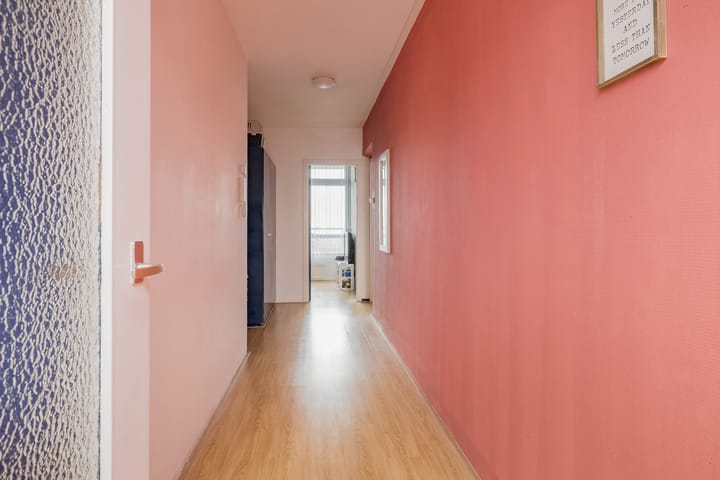 Foto 3 van Saffierstraat 82-A