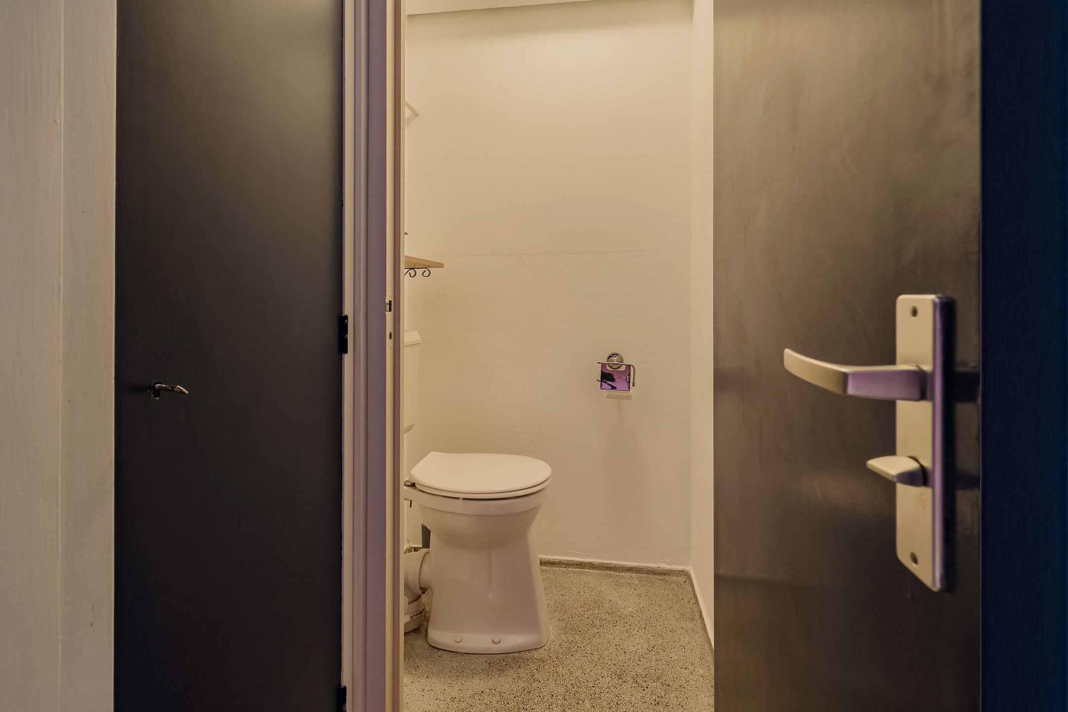 Foto 12 van Saffierstraat 82-A