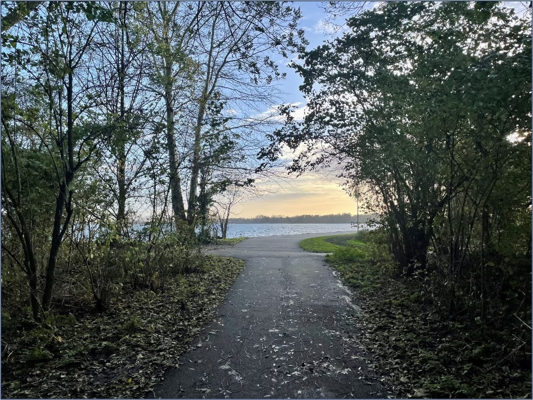 Foto 26 van Saffierstraat 82-A