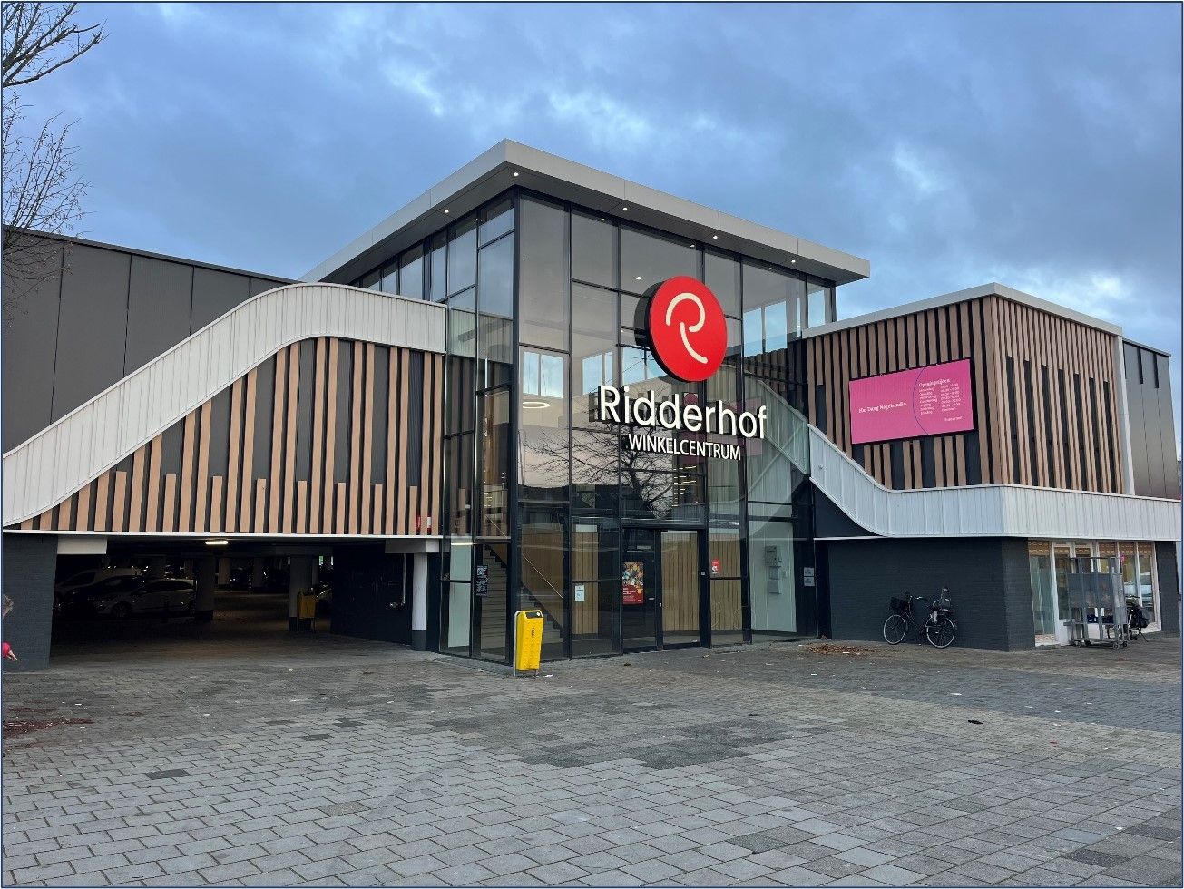 Foto 27 van Saffierstraat 82-A