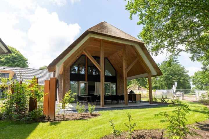 Foto 1 van Roekelseweg 48