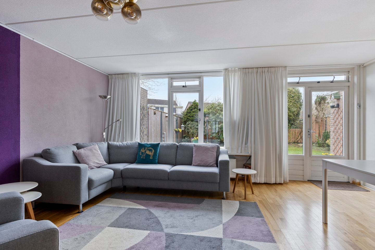 Photo 5 of Amberberg 69