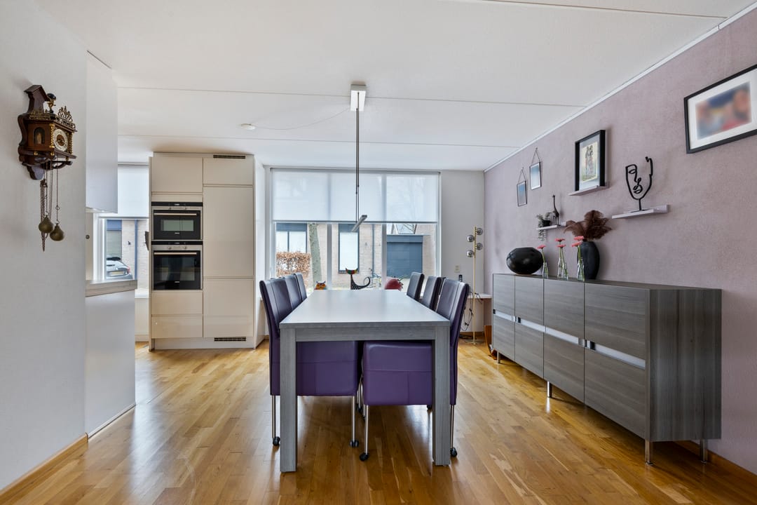 Photo 8 of Amberberg 69