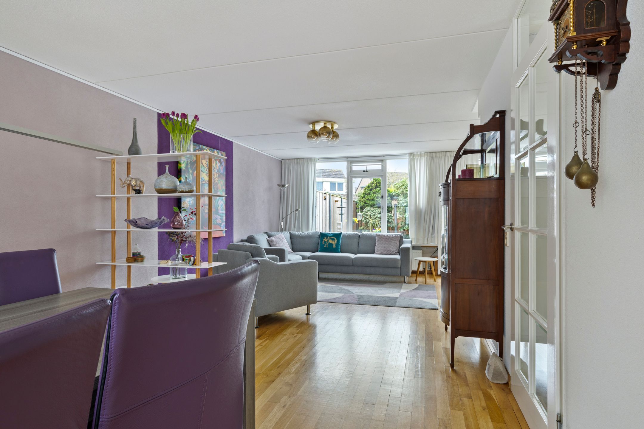 Photo 9 of Amberberg 69