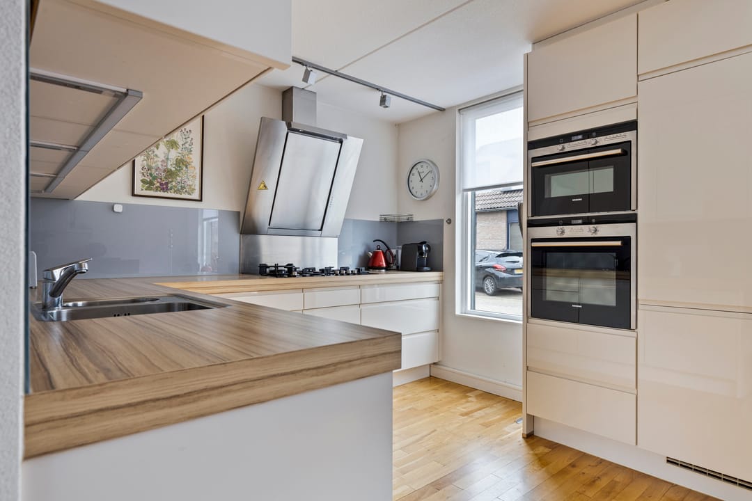 Photo 11 of Amberberg 69