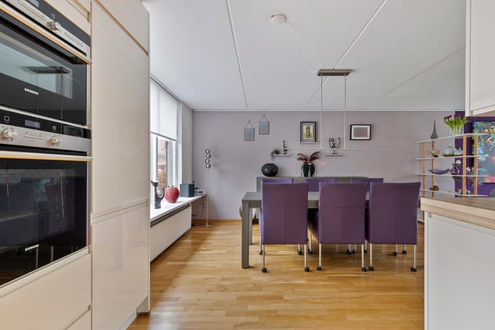 Foto 12 van Amberberg 69