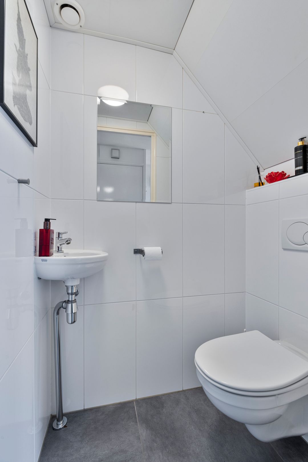 Photo 13 of Amberberg 69