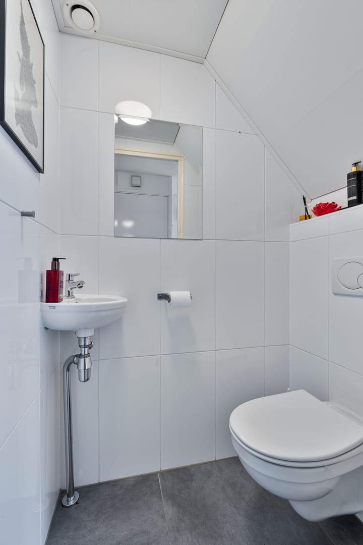 Foto 13 van Amberberg 69