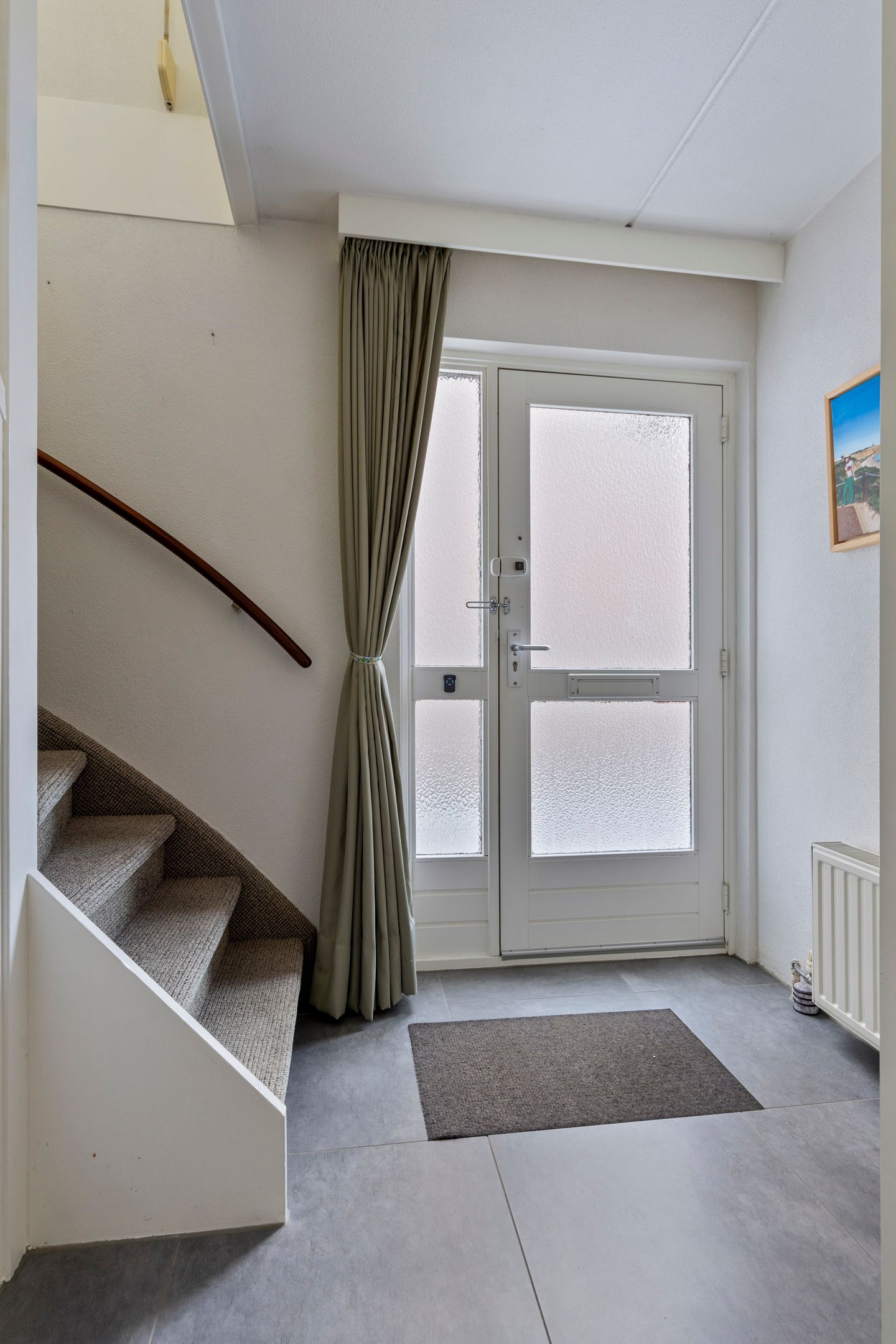 Photo 14 of Amberberg 69