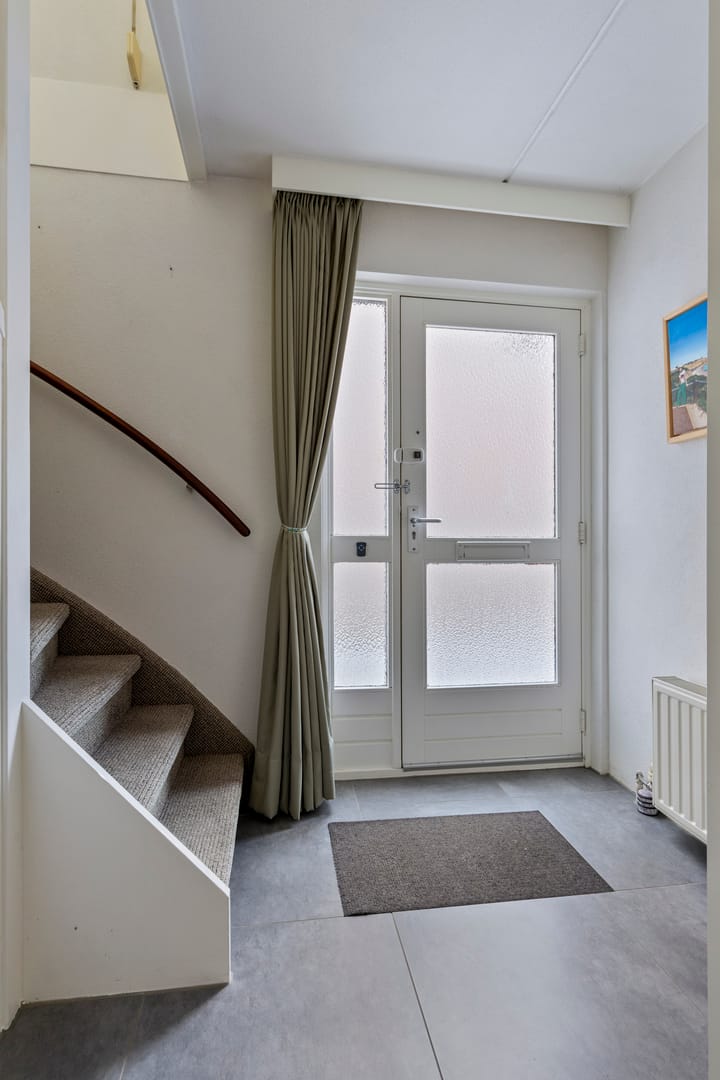 Foto 14 van Amberberg 69