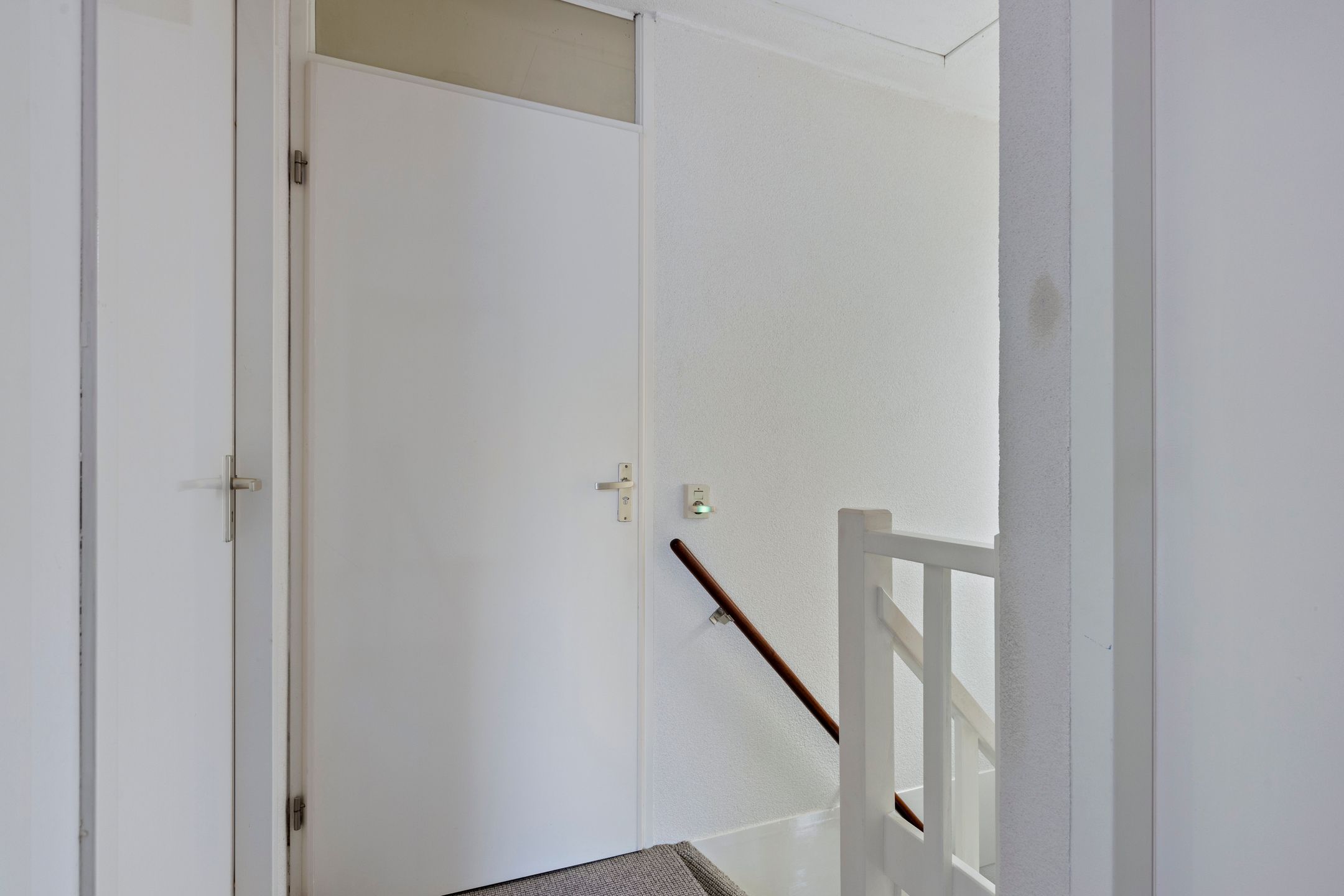 Photo 15 of Amberberg 69