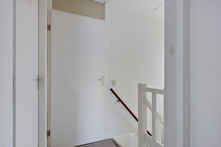 Foto 15 van Amberberg 69