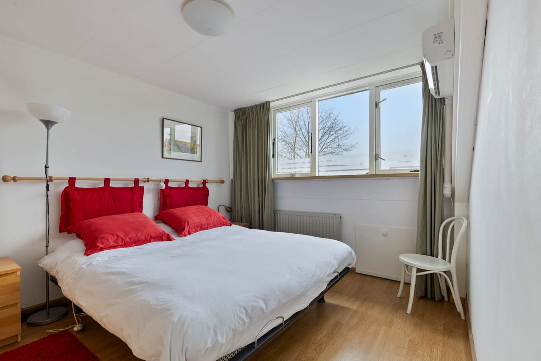 Photo 16 of Amberberg 69