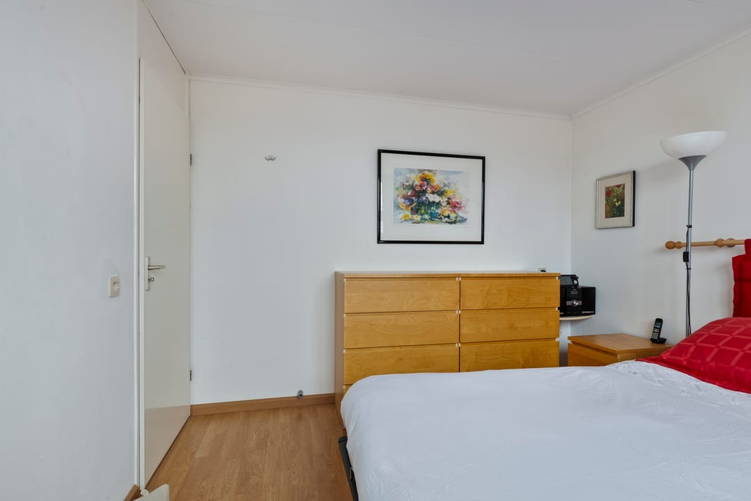 Photo 17 of Amberberg 69