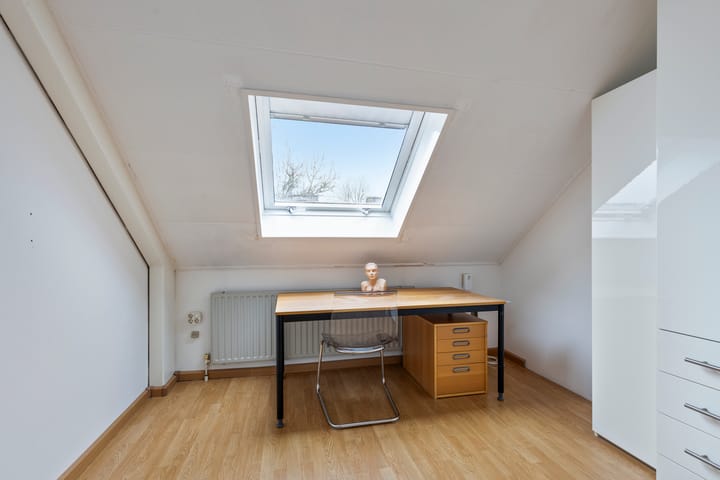 Foto 18 van Amberberg 69