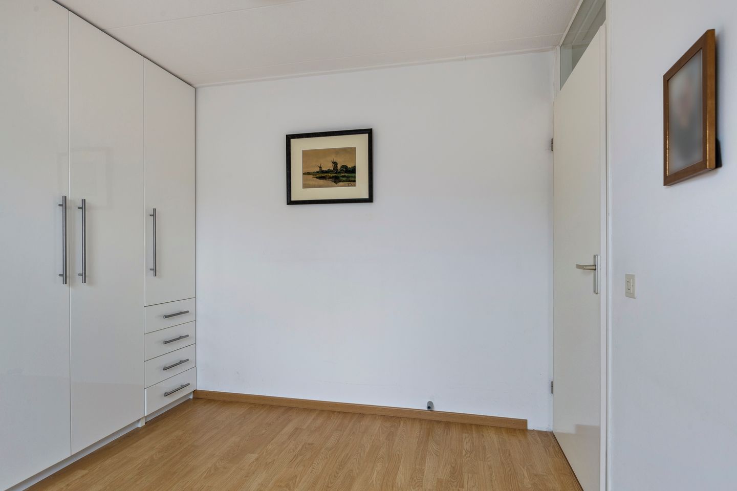 Photo 19 of Amberberg 69