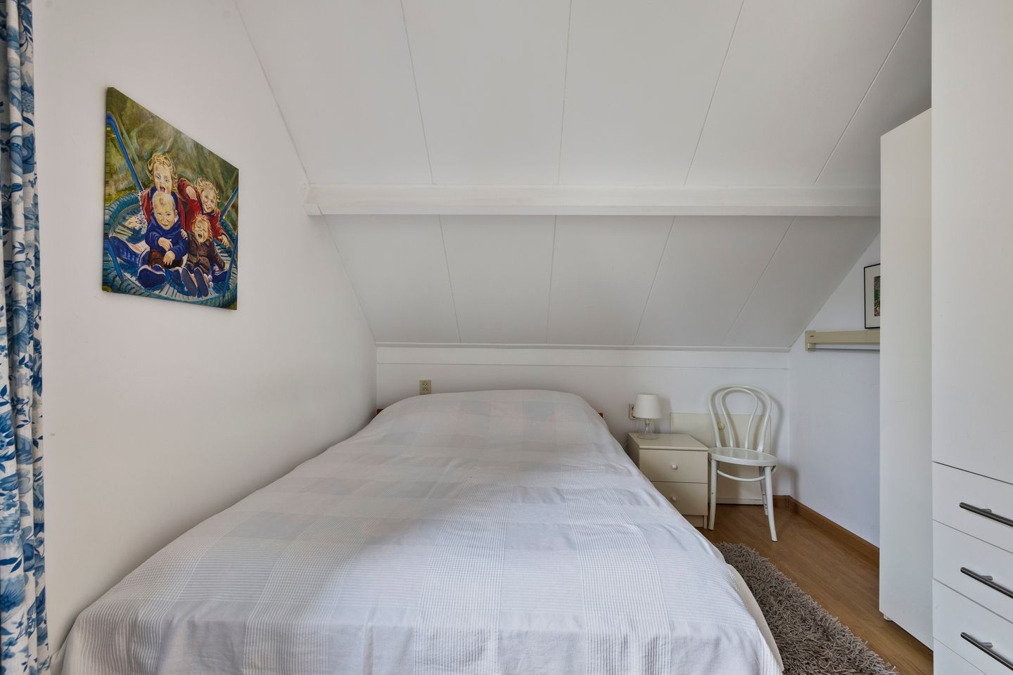 Photo 20 of Amberberg 69