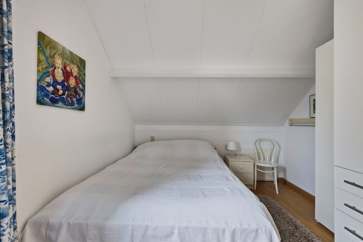 Foto 20 van Amberberg 69