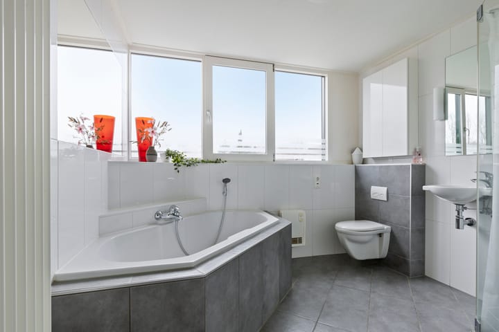 Foto 21 van Amberberg 69