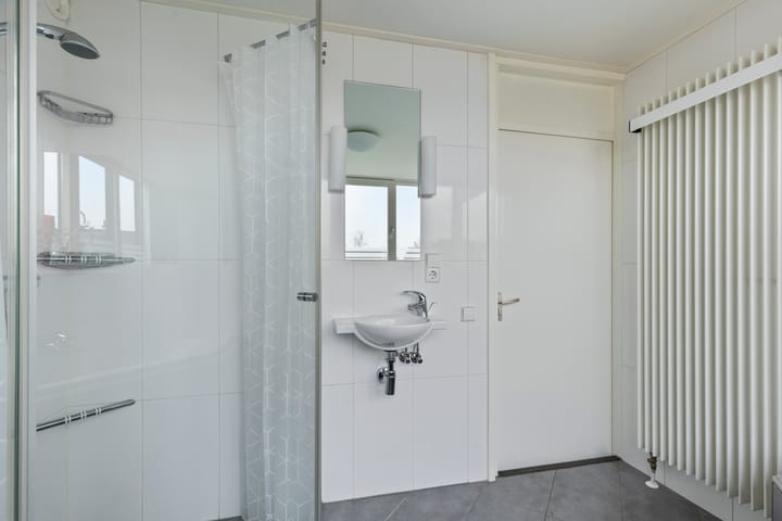 Foto 22 van Amberberg 69