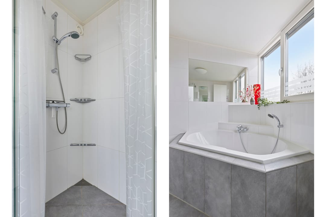 Photo 23 of Amberberg 69