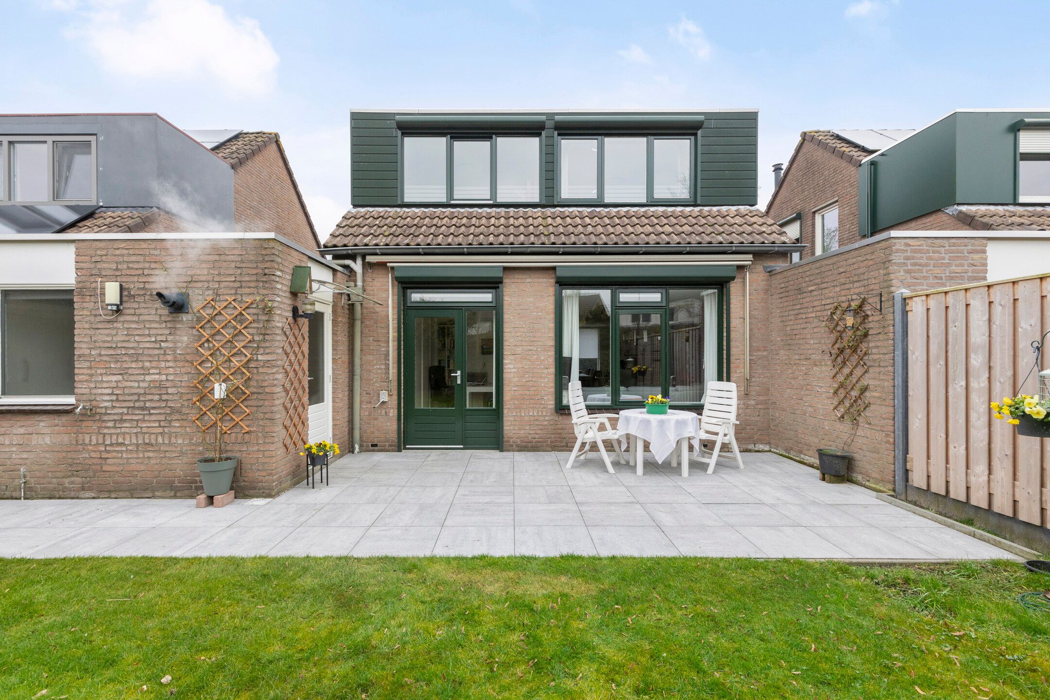 Photo 24 of Amberberg 69