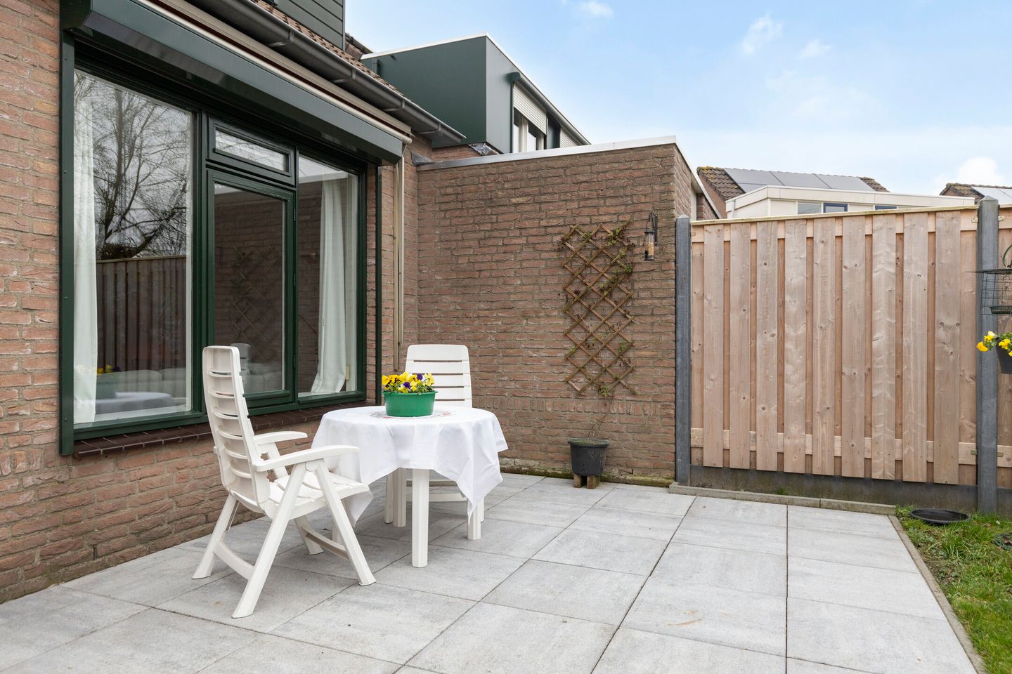 Photo 25 of Amberberg 69