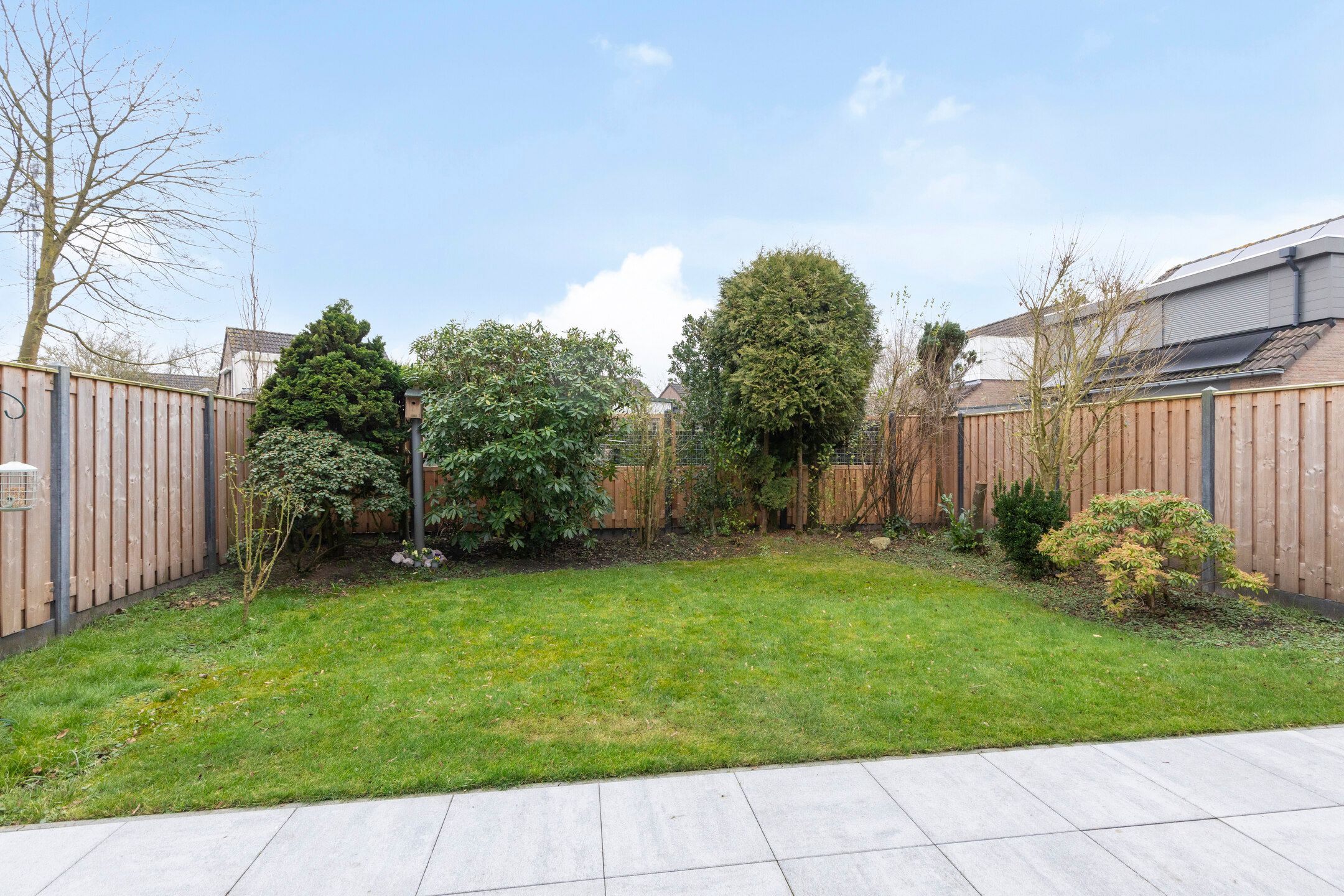 Photo 27 of Amberberg 69