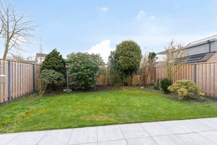 Foto 27 van Amberberg 69