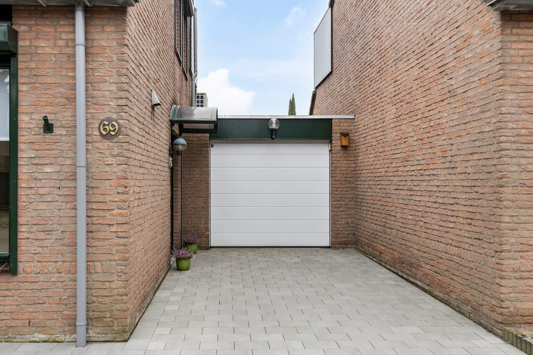 Photo 28 of Amberberg 69