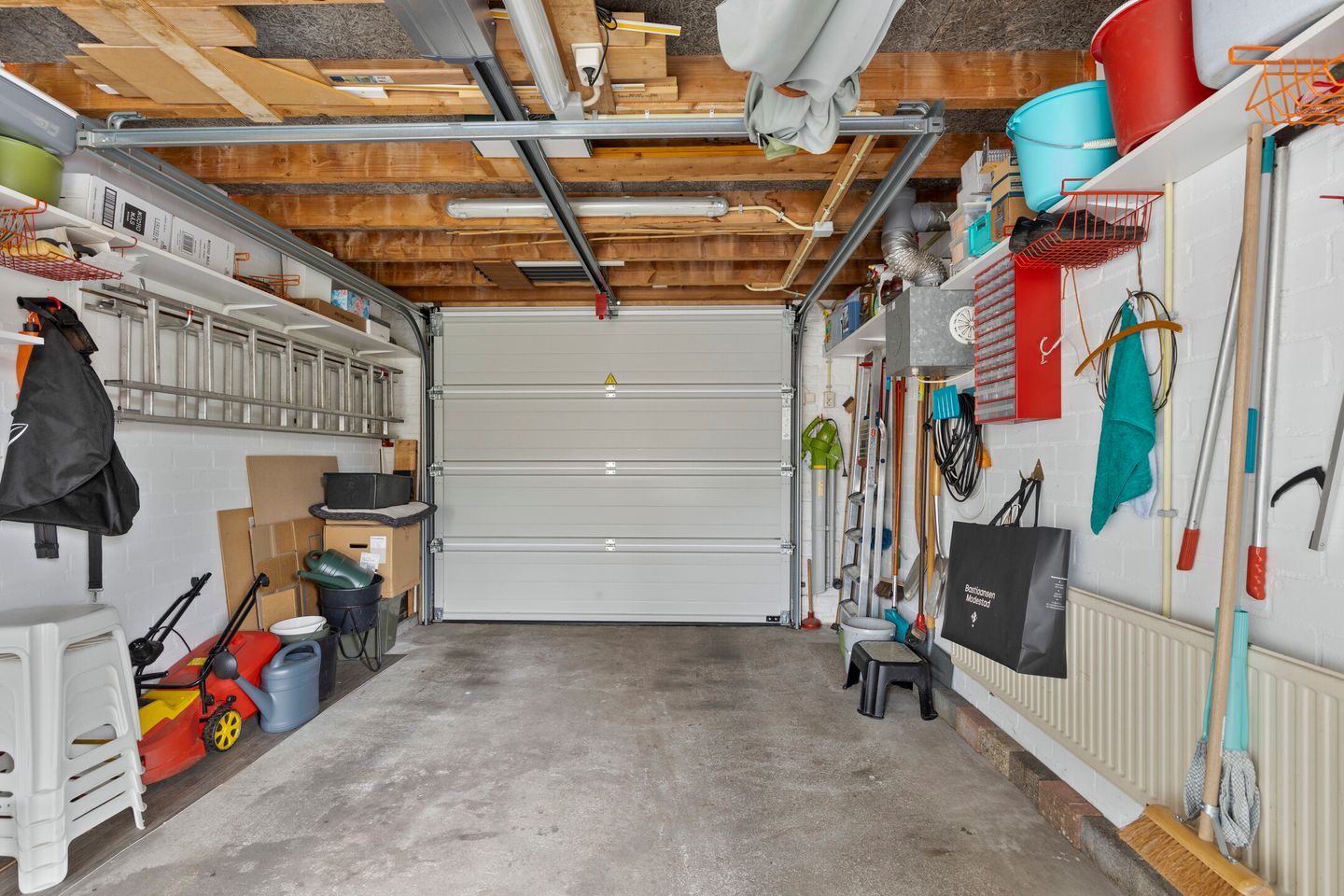 Photo 29 of Amberberg 69