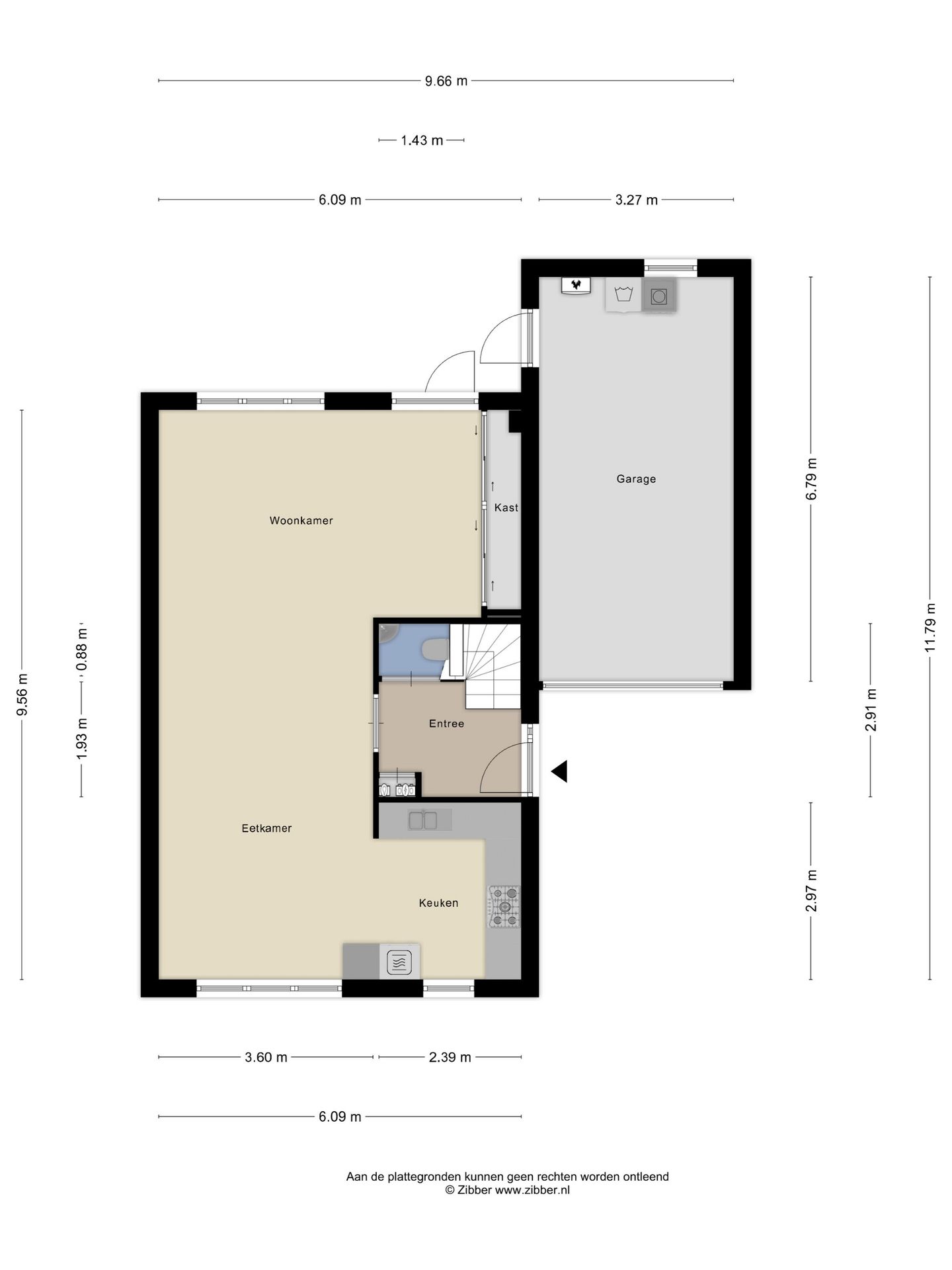 Photo 34 of Amberberg 69